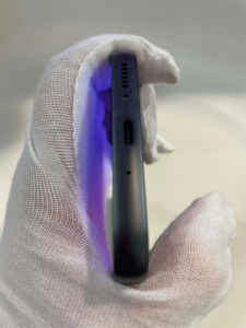Teléfono Móvil Usado Samsung A54 de 6.4 Pulgadas, 120 Hz, 5500 mAh, Original Desbloqueado, de Segunda Mano, Teléfono Inteligente 5G - Product Image 5