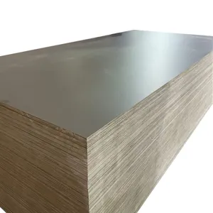 laminated multi colored plywood 9mm 15mm18mm wood veneer plywood sheet marine plywood bathroom panels for cabinet