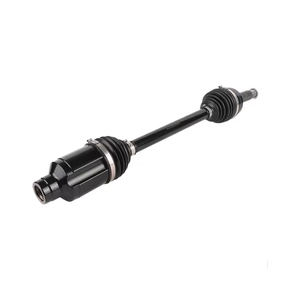 Qualité garantie et bon prix Arbre de transmission 1030615-00-A 1030615-00-B 1030615-00-D Arbre conducteur avant <span class=keywords><strong>droit</strong></span> adapté pour TESLA - Product Image 3