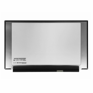 Lenovo FRU 5D10K81087 Sostituzione Schermo LCD Per Laptop Nuovo - Foto 5