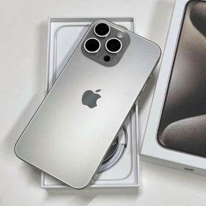 Original desbloqueado Smartphone teléfono móvil para <span class=keywords><strong>XR</strong></span> XS X <span class=keywords><strong>precio</strong></span> barato teléfonos usados al por mayor teléfono inteligente <span class=keywords><strong>128GB</strong></span>/256GB - Product Image 4