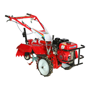 Petit rotor 177F/P, nouveauté, puissant, pour l'industrie agricole et la fourniture de tracteur de qualité - Product Image 1
