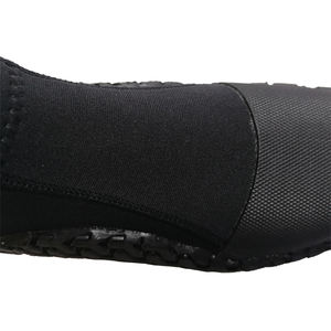 Chaussures de plage en néoprène de qualité supérieure, antidérapantes, basses, pour la plongée, chaussures de roche, chaussures d'eau en néoprène, fournies directement par l'usine - Product Image 5
