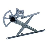 Elevalunas Delantero para Toyota RAV4 69802-42060 6980242060 69801-42060 6980142060 Motor 85720-32150 85710-42090
