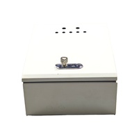 Usine OEM ODM certifiée ISO, pièces d'emboutissage de tôles sur mesure de haute précision pour boîtier de batterie de véhicule électrique