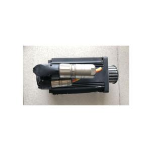 มอเตอร์ Rexroth IndraDyn S รุ่น MSK070D-0150-NN-S1-UG0-NNNN มือสองสภาพดี รับประกัน 3 เดือน - Product Image 3