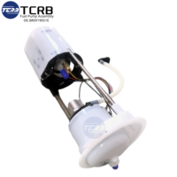 Pièces de moteur de voiture en gros nouvel ensemble de module de pompe à carburant électrique applicable pour AUDI 8R0919051E 8R0919051H 8R0919051F