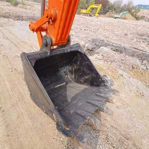 Excavadoras de ruedas usadas <span class=keywords><strong>Doosan</strong></span> 150W <span class=keywords><strong>140W</strong></span> 160W a la venta | Alto rendimiento y durabilidad - Product Image 2