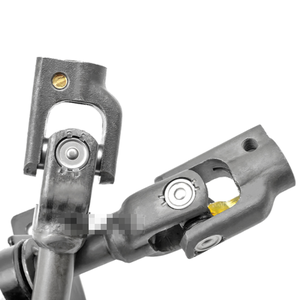 Accessoires pour colonne de direction, colonne de transmission inférieure, colonne de direction, pour DONGFENG <span class=keywords><strong>SOKON</strong></span> <span class=keywords><strong>DFSK</strong></span> K05S K07S - Product Image 6