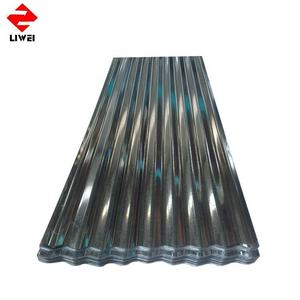 มีนาคมEXPOส่งเสริมการขายที่มีคุณภาพดีราคาต่ำ<span class=keywords><strong>jindal</strong></span>เหล็กแผ่นหลังคา - Product Image 6