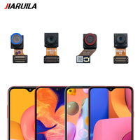 Accessoires de téléphone portable en gros Module de câble de caméra avant principale et arrière pour Samsung A01 A10S A11 A20S A50S A51 A70S A71 A20S
