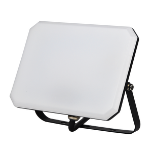 Phản xạ Led 100 wát LED nhẹ Lũ lụt ánh sáng ngoài trời IP65 - Product Image 3