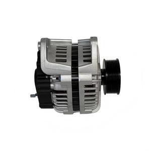 This Generator Avi168k3001 Compatible with Zhongtong <b>Auto</b> <b>Electrical</b> <b>Systems</b> High Quality Alternator Autopartes - Product Image 3