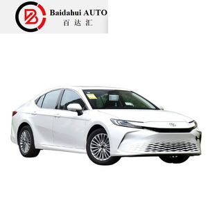 รถยนต์โตโยต้า แคมรี่ ปี <span class=keywords><strong>2022</strong></span> 2023 2024 เครื่องยนต์ 2.0 ลิตร เบนซิน ขายส่ง<span class=keywords><strong>ราคา</strong></span>ถูก กำลังขายดี - Product Image 1