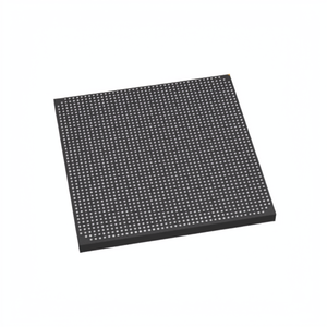 484 FBGA, FCBGA ของแท้บริการครบวงจรแบบฝังตัวส่วนประกอบอิเล็กทรอนิกส์ IC FPGA 285 I/o 484FCBGA XC7A200T-3SBG484E - Product Image 1