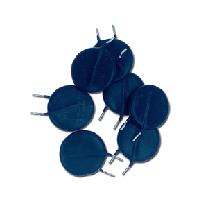 Thermistance NTC MF71 72 à faible résistance aux hautes températures 07D-25 1D-25 5D-25 10D-25 20D-25 Résistance thermosensible - Product Image 6