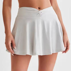 Женские юбки для фитнеса - Product Image 6