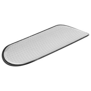 Afilador <span class=keywords><strong>de</strong></span> Puntas <span class=keywords><strong>de</strong></span> Taco <span class=keywords><strong>de</strong></span> Billar, Amoladora <span class=keywords><strong>de</strong></span> Tacos <span class=keywords><strong>de</strong></span> Billar, Lijadora <span class=keywords><strong>de</strong></span> Puntas <span class=keywords><strong>de</strong></span> Taco <span class=keywords><strong>de</strong></span> Billar, Recortador en Forma <span class=keywords><strong>de</strong></span> U para el Mantenimiento <span class=keywords><strong>de</strong></span> Tacos <span class=keywords><strong>de</strong></span> Billar - Product Image 1