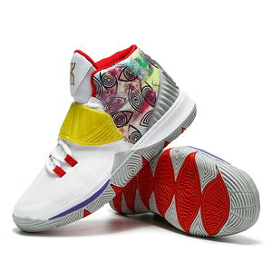 Kyrie Irving Shoes. Nike.com