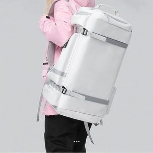 <span class=keywords><strong>Sac</strong></span> à dos de <span class=keywords><strong>ski</strong></span> personnalisé de grande capacité pour sports de plein air <span class=keywords><strong>alpinisme</strong></span> <span class=keywords><strong>sac</strong></span> de voyage de <span class=keywords><strong>ski</strong></span> portable multifonctionnel et étanche - Product Image 1