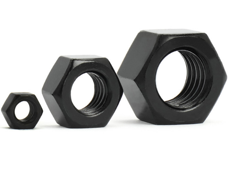 Factory Stock Furniture Threaded Inserts for Wood Insert Nut M4/M5/M6/M8/M10 Type D Insertnut