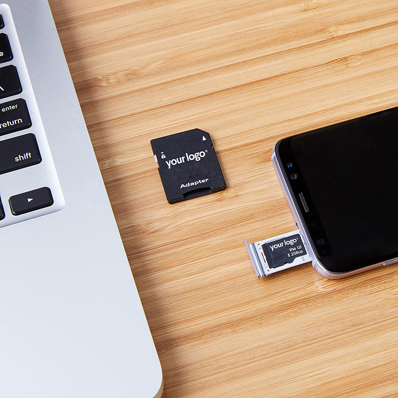 Hot-Selling Original 8GB <strong>16GB</strong> 32GB 64GB High-Speed GPS <strong>SD</strong> Memory <strong>Card</strong> Flash Navigation <strong>Micro</strong> TF <strong>Card</strong> Plastic Material