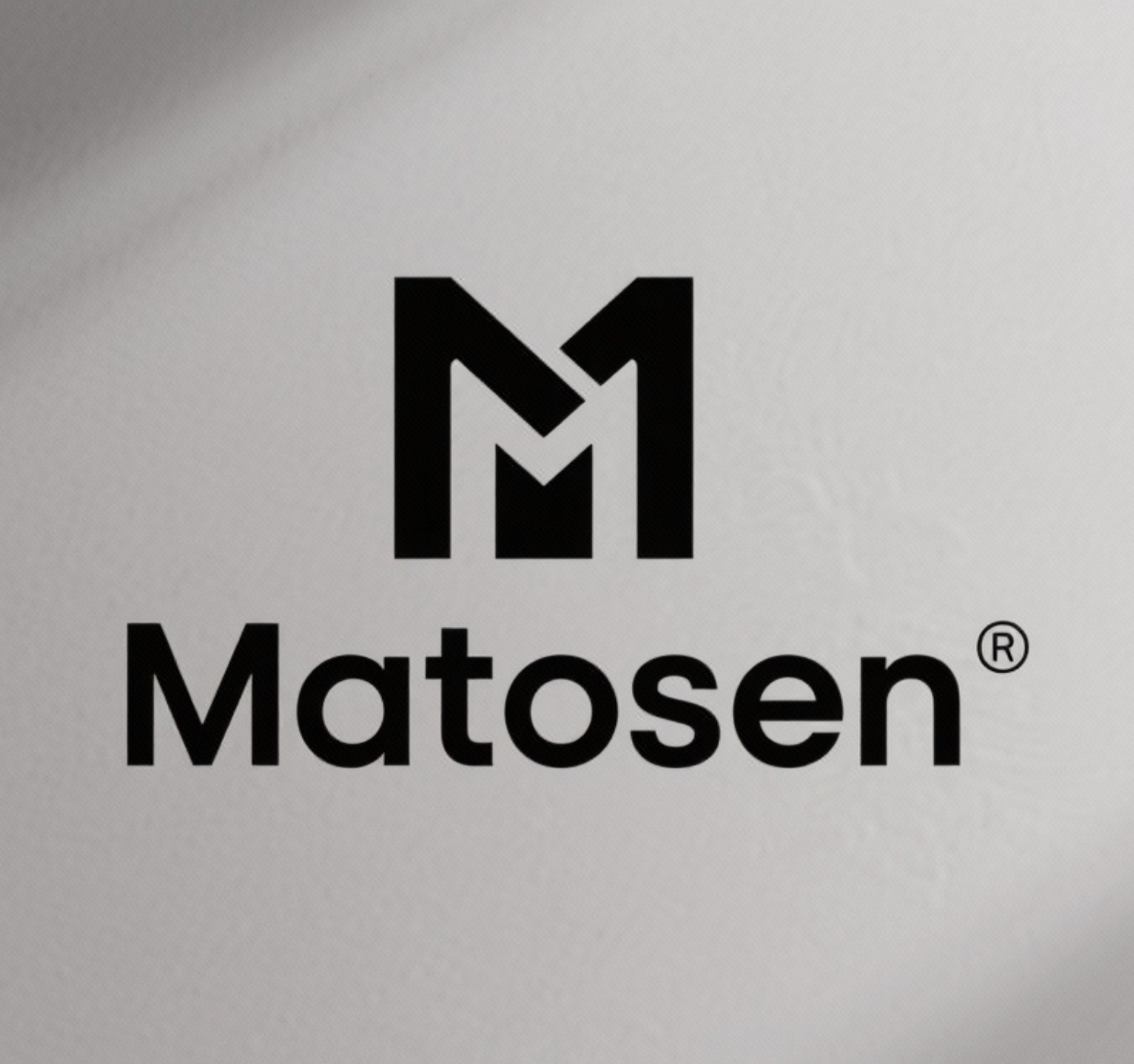 Xiamen Matosen E-Commerce Co., Ltd. logo