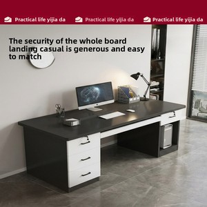 Fabrika Satışı Düşük Fiyatlı Çevre Dostu Ahşap MDF Yüzeyli Laptop Sehpası Ev ve Oturma Odası Ofis Kullanımı İçin - Product Image 2