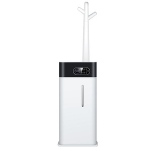 Smart <b>Humidifier</b> 10L Heating Function Home Use One Touch Wifi Control - Product Image 3
