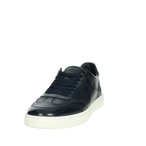 Zapatillas Deportivas para Hombre Kebo LG5030 Marrón, Estilo Chunky - Product Image 6