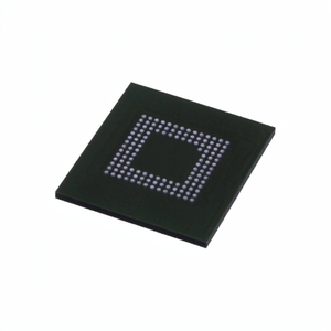 THGBMUG6C1LBAIL 153 WBGA Componente Electrónico de Memoria BOM IC En Stock - Product Image 1