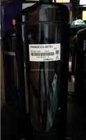 Precio al por Mayor, Compresor de Refrigeración Rotativo para Aire Acondicionado GMCC PH440X3CS-4KTS1 de 3 HP, R22, 220-240 V, 50 Hz, para Unidad de Aire Acondicionado
