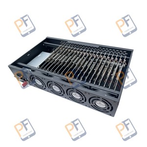 Granja Bots Android điện thoại di động nuôi hộp granja de celulares granja de teléfonos điện thoại di động bo mạch chủ điện thoại thông minh nuôi - Product Image 1