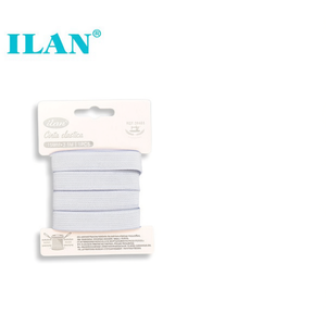 Nastro Elastico ILAN 15mm X 2.5m Per Cucito e Artigianato - Product Image 2