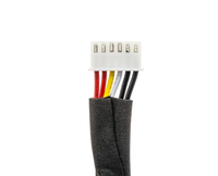 Baterai OEM 5200mAh 2INR19/66-2 SUN-INTE103 untuk JBLXTREME2BLKAM Xtreme 2