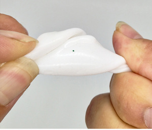 GS เหยื่อล่อตกปลารูปเป็ด10สี12ซม. 22.5ก. ดีไซน์ใหม่ - Product Image 3