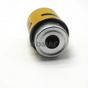 Per separatore d'acqua carburante JCB BF7647 100-6374 P179102 FS19530 26560145 138-3100