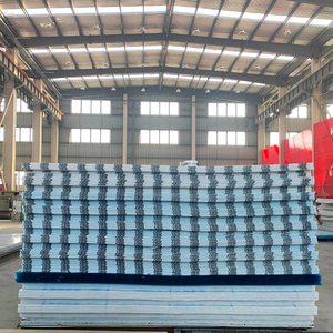 Custom Clear <strong>Polycarbonate</strong> <strong>Sheet</strong> 8mm 10mm 16mm 20mm for Agricultural Greenhouse Made From PC Material Cutting Service Included - Product Image 5