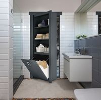 Étagère intérieure Invisible Chambre secrète Étagères à livres en bois massif Porte Bibliothèque cachée Porte Murphy Double ouverture Portes cachées