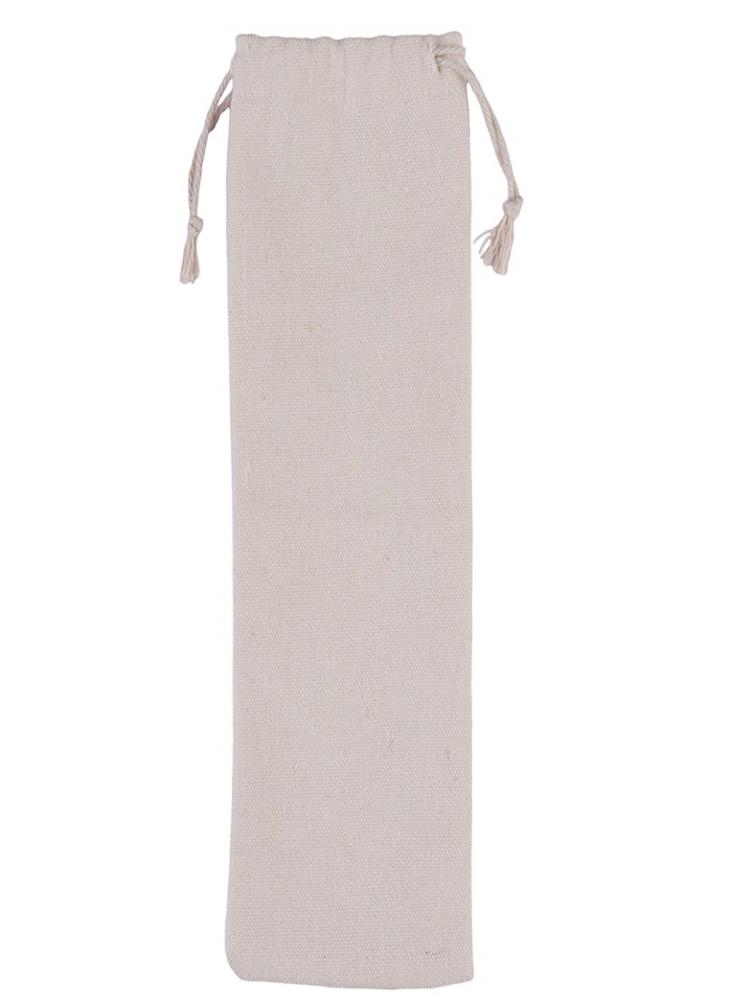 Sac de rangement