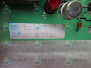 Saft-132-cbs Supervision Board <span class=keywords><strong>Cbu</strong></span> Nsnp - Product Image 4