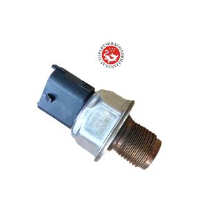 新しい燃料油圧力センサーOEM35PP1-2 1306358052 35PP12 PCM3607-200MV3B6C23JX PCM36B-200M-01-03-04-15-19-01 OE212274 35PP1-1 - Product Image 1