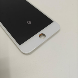 Atacado <span class=keywords><strong>Lcd</strong></span> Do Telefone Móvel para o <span class=keywords><strong>iPhone</strong></span> 7 Plus 7 + Oled Screen <span class=keywords><strong>Display</strong></span> Substituição - Product Image 5