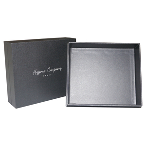 New Design Candy Box Packaging Printing Surprise on Valentine's Day wood keepsake box small deluxe square gift box