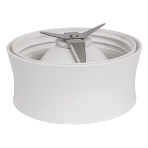 Pièce de rechange pour <span class=keywords><strong>hachoir</strong></span> / Bol de <span class=keywords><strong>hachoir</strong></span> / Pièce de rechange pour <span class=keywords><strong>hachoir</strong></span> / <span class=keywords><strong>Kenwood</strong></span> - Product Image 2