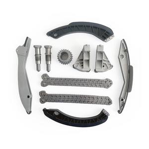 Kit de Reparación de Engranaje de Ajuste de Admisión y Escape del Árbol de Levas ASBG-BM.N62B48-11, Pieza de Motor para BMW N62, Accesorios para Automóviles - Product Image 2