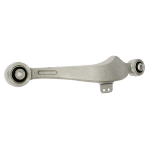 Brazo de control para Jeep Grand Cherokee 68263733AA 68263732AA, sistema de suspensión delantera MacPherson - Product Image 2