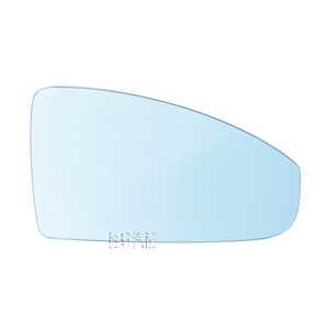 Espejo Retrovisor Lateral Shengxuan de 200 mm con Calefacción y Asistente de Punto Ciego para Volkswagen Bora, Sagitar, Passat, Lamando, Lavida - Product Image 3