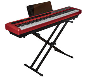 Piano numérique portable en gros 88 touches <span class=keywords><strong>clavier</strong></span> piano à action de marteau <span class=keywords><strong>clavier</strong></span> de piano numérique à vendre - Product Image 1