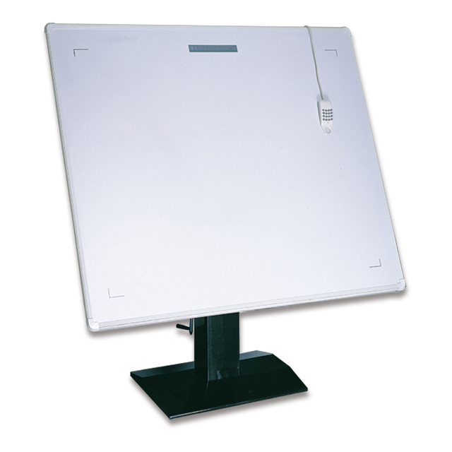Jindex Lectra Digitizer Richpeace Digitizer Work With Gerber Software